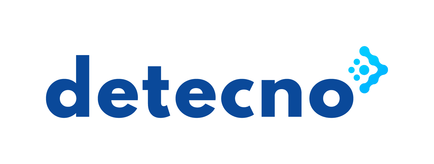 Detecno