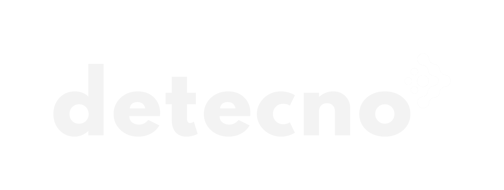 Detecno
